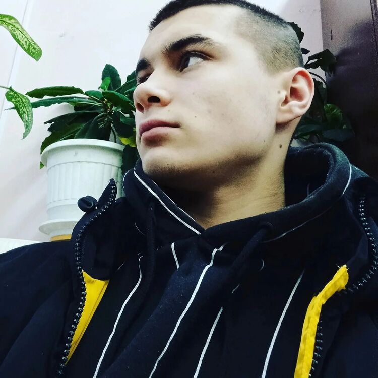  ,   , 20 ,   ,   