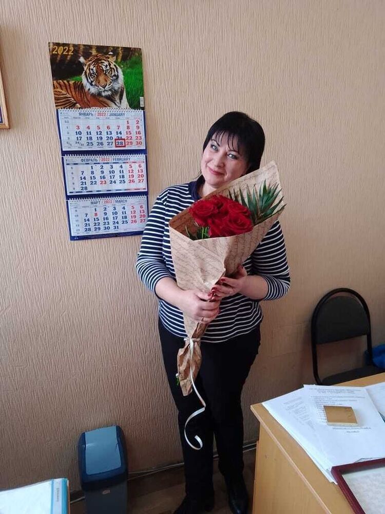  26208670  , 54 ,    --