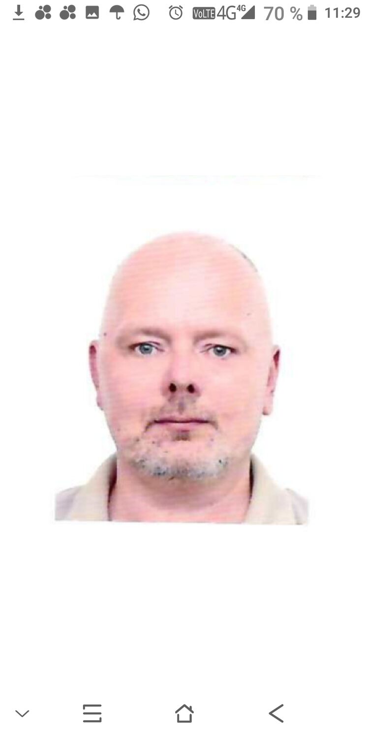  45737720  , 50 ,    -