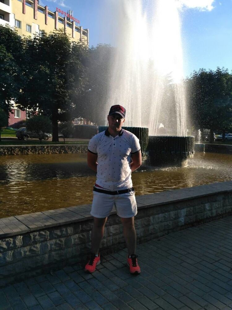 ���� 26706260 ������� �������, 34 ����, ���� ���������� � ������