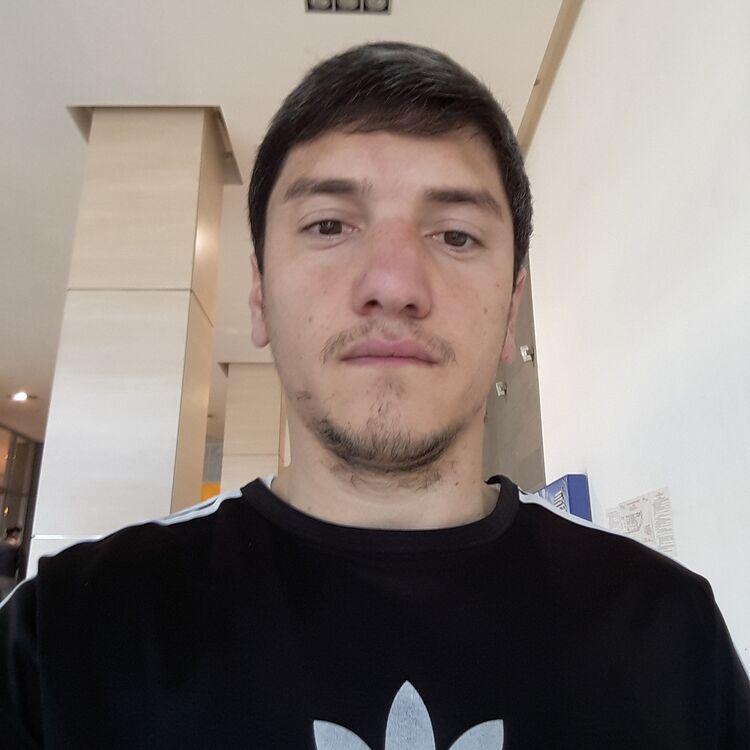 ���� 27521080 ������� �����, 38 ���, ���� ���������� � ���������