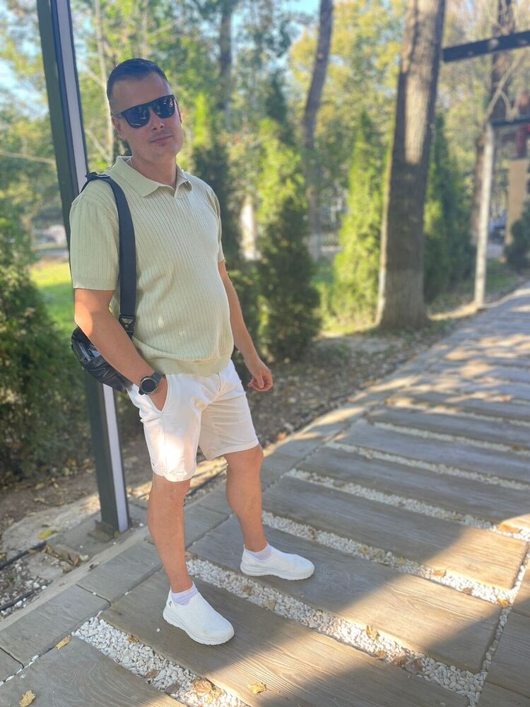 ���� 51840150 ������� �����, 34 ����, ���� ���������� � ������