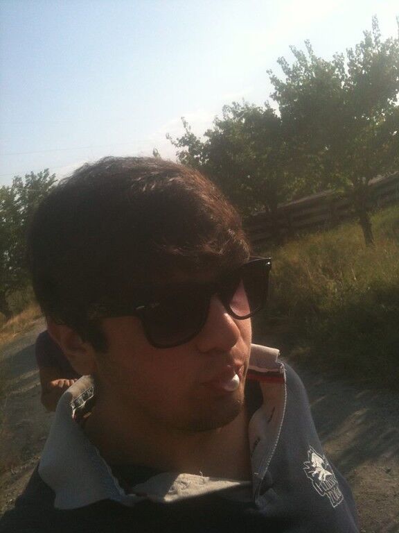  ,   ARTUR, 29 ,   ,   , c 