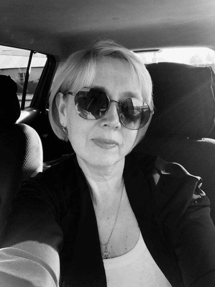 ���� 55052370 ������� �������, 54 ����, ���� ���������� � ����������