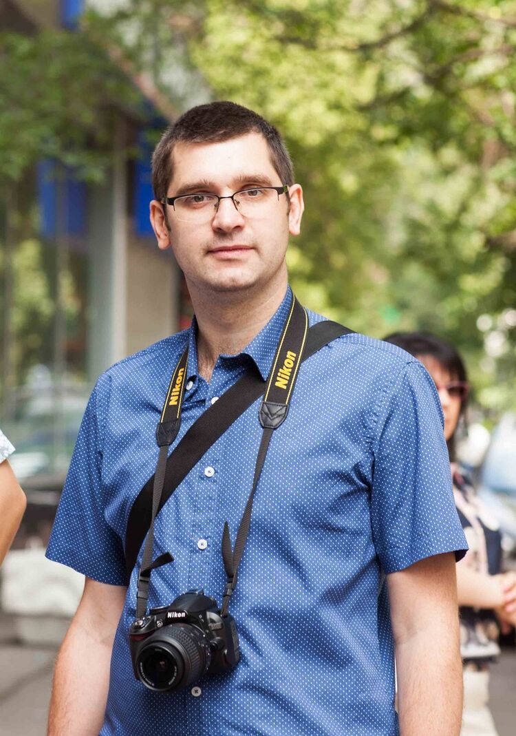 ���� 8242310 ������� ������, 37 ���, ���� ���������� � ������ ���������