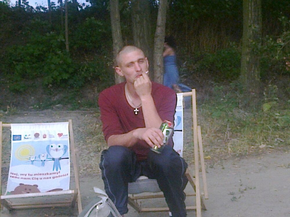 ���������� �������, ���� ������� Nikolai, 41 ���, ������������ ��� ������, ����� � ���������, c�������� ���������