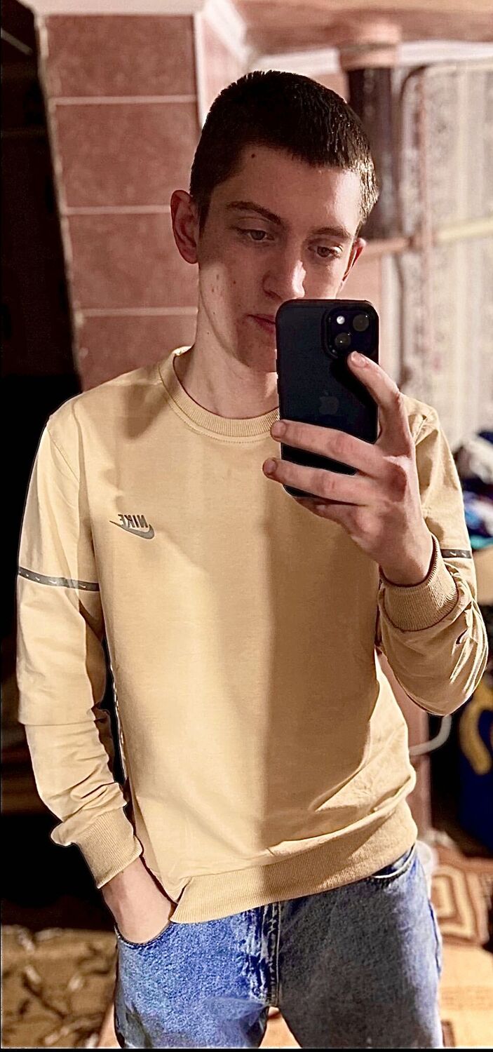 ���� 33318140 ����� �������, 23 ����, ���� ���������� � �������-��-����