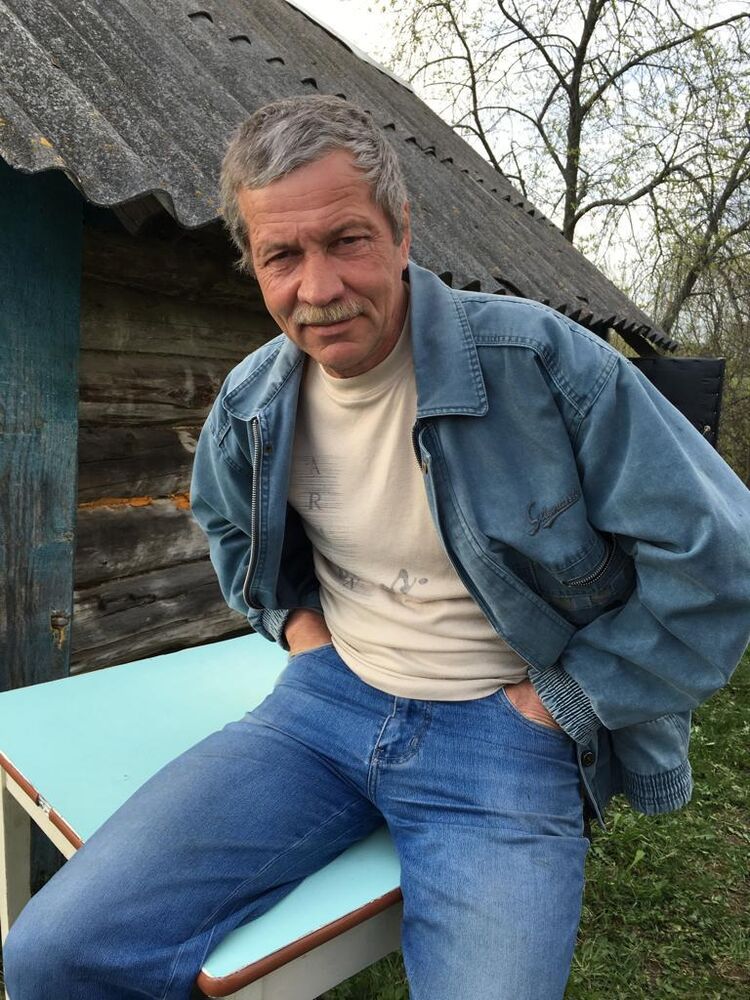  -,   , 61 ,   c 
