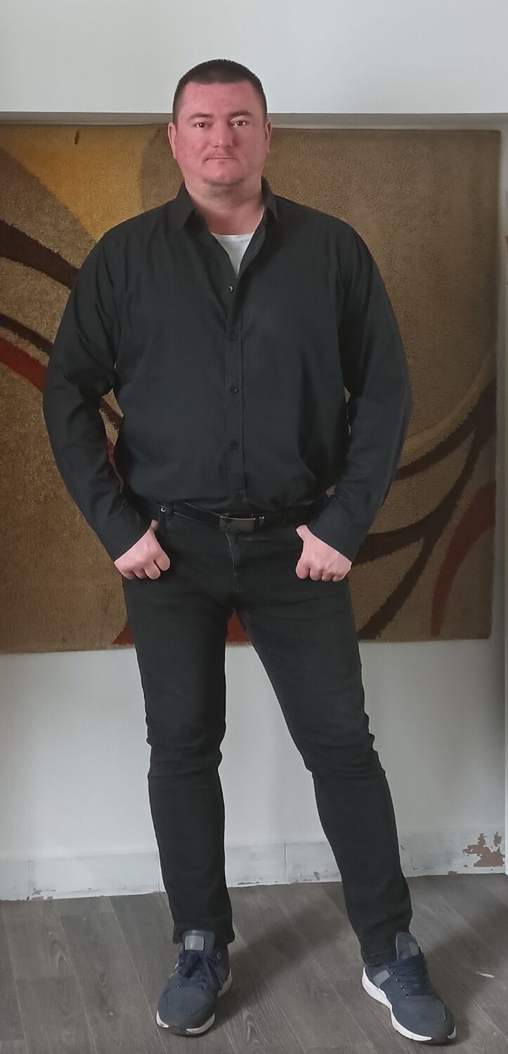  ,   Misha, 37 ,   ,   , c , 