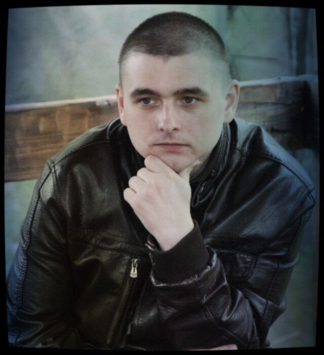 ���������� ����������, ���� ������� �����, 34 ����, ������������ ��� ����� � ���������, c�������� ���������