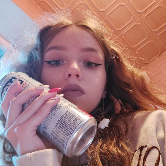 ���� 23251900 ������� ���, 23 ����, ���� ���������� � ������