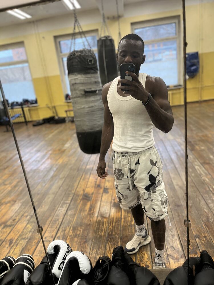  ,   Kemba, 29 ,   ,   , c , 
