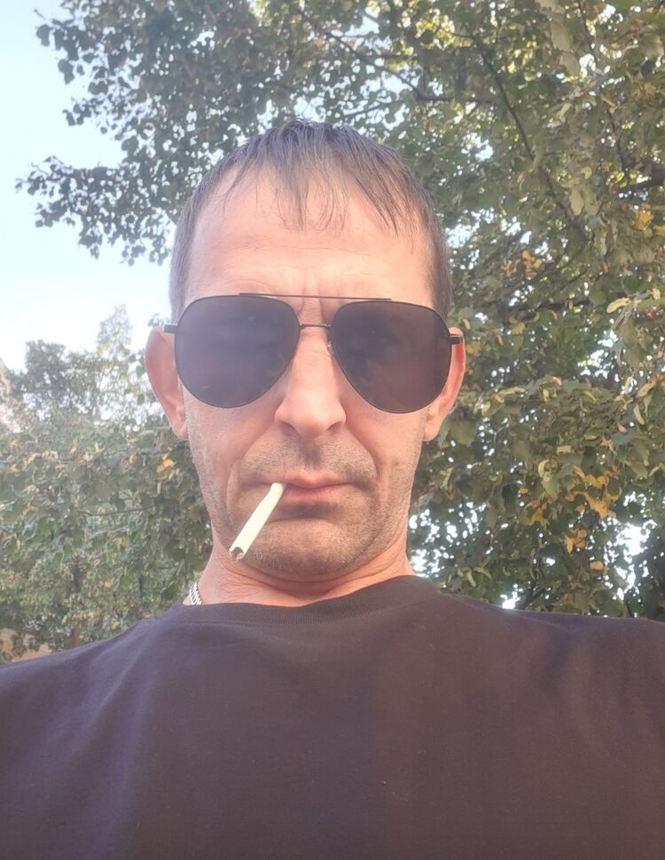  ,   , 43 ,     , c 