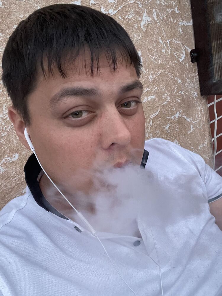 ���������� ��������, ���� ������� ����, 36 ���, ������������ ��� ������, ����� � ���������, c�������� ���������, ���������