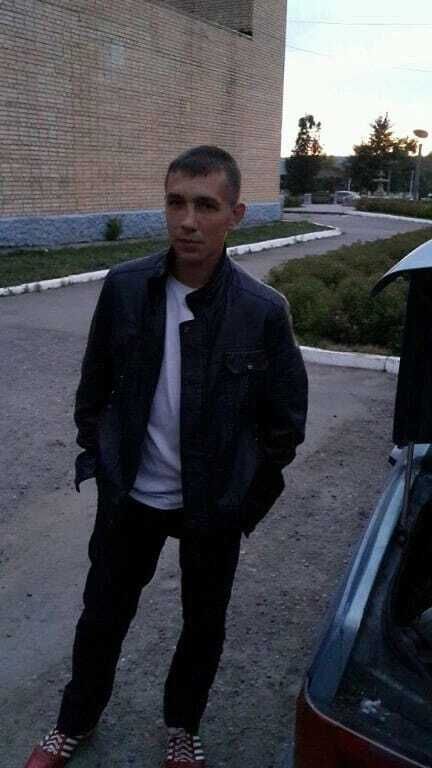 ���� 42188820 ������� ������, 38 ���, ���� ���������� � ������