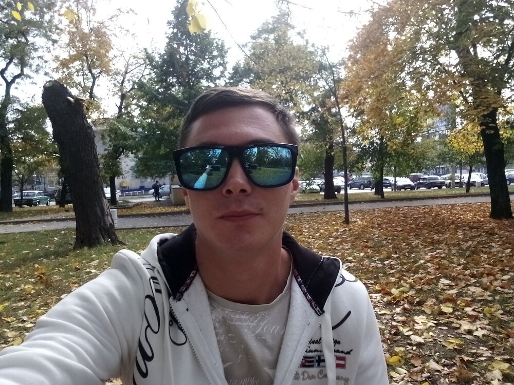 ���� 24917180 ������� ������, 31 ���, ���� ���������� � �������