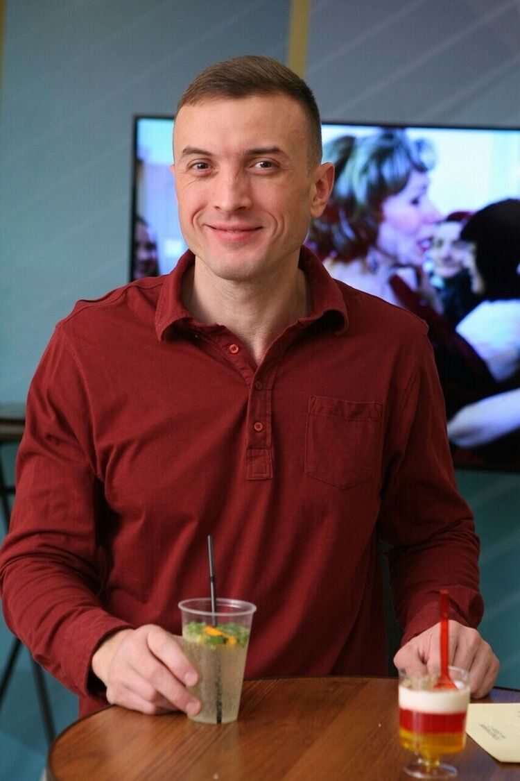 ���������� ������, ���� ������� �����, 44 ����, ������������ ��� ������, ����� � ���������, c�������� ���������