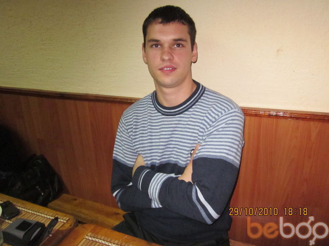 ���������� ����, ���� ������� Max14051987, 38 ���, ������������ 