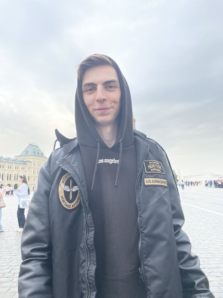  44354750  , 27 ,    -