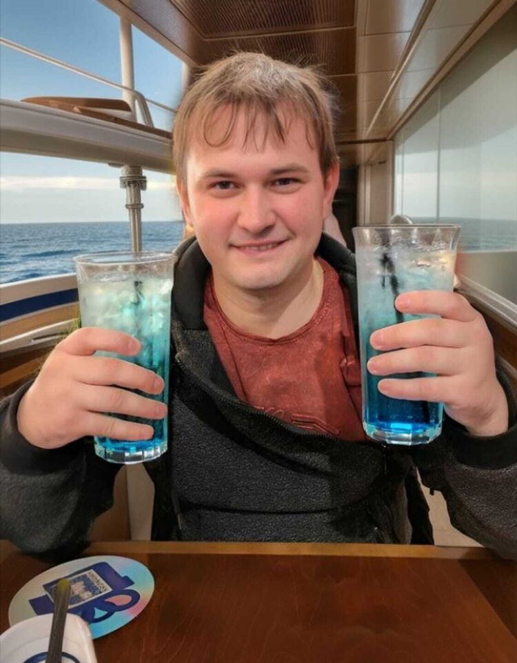  ,   , 28 ,   ,   