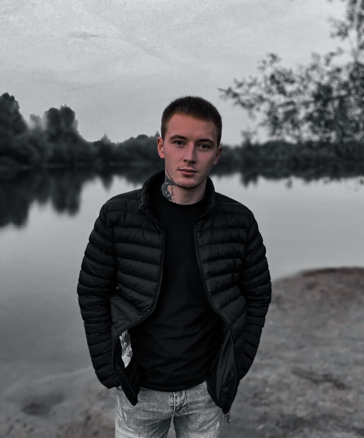 ���� 25519480 ������� �����, 27 ���, ���� ���������� � ������