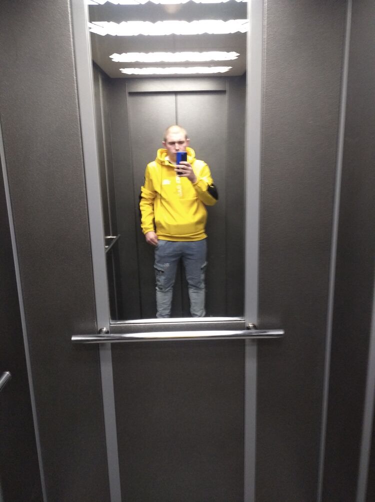 ���� 25347280 ������� ���������, 30 ���, ���� ���������� � ������������