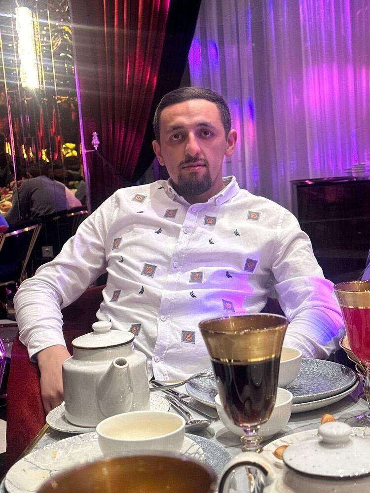 ���� 42816720 ������� Abror, 29 ���, ���� ���������� � ��������