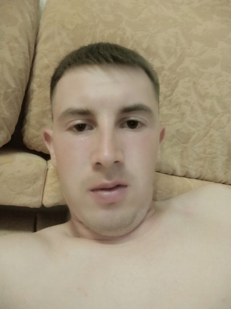 ���� 38332920 ������� �����, 32 ����, ���� ���������� � ������