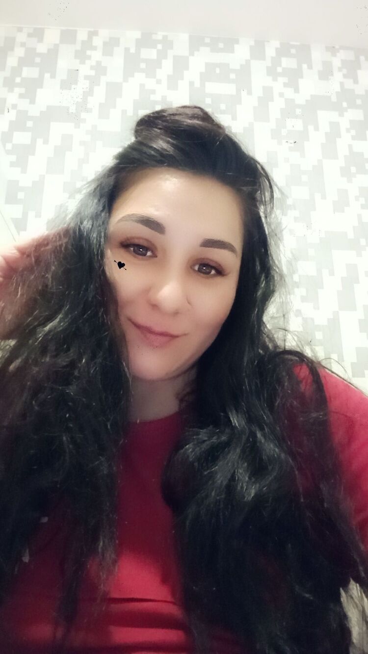 ���������� �����, ���� ������� �����, 33 ����, ������������ ��� ������, ����� � ���������