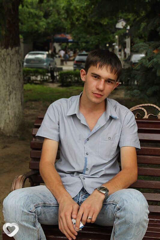 ���� 49706360 ����� �����, 25 ���, ���� ���������� � ������