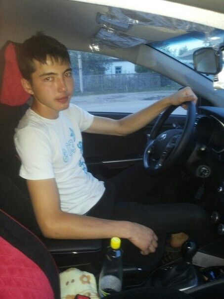 ���� 7408080 ������� �����, 32 ����, ���� ���������� � ��������