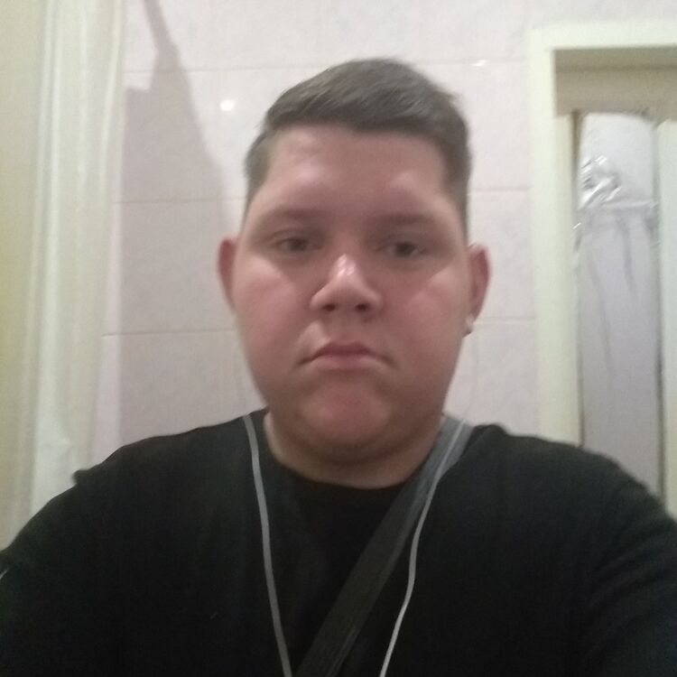  13806320  , 29 ,    