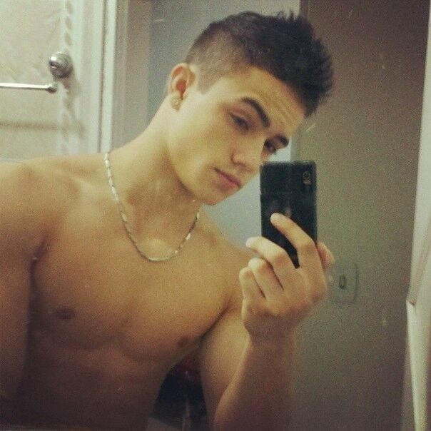 ���� 11088780 ������� ������, 26 ���, ���� ���������� � ���������