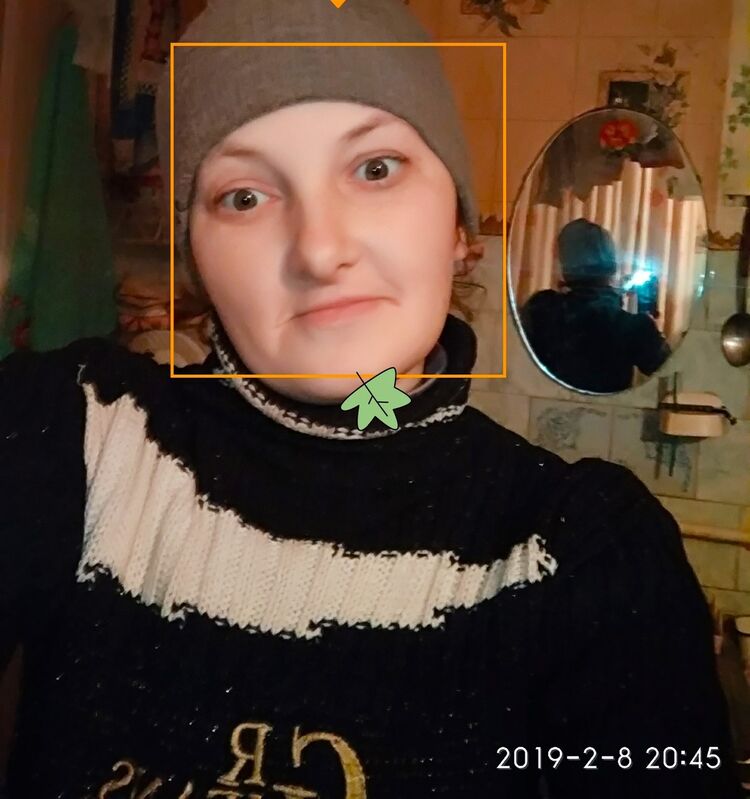  ,   , 42 ,     , c 