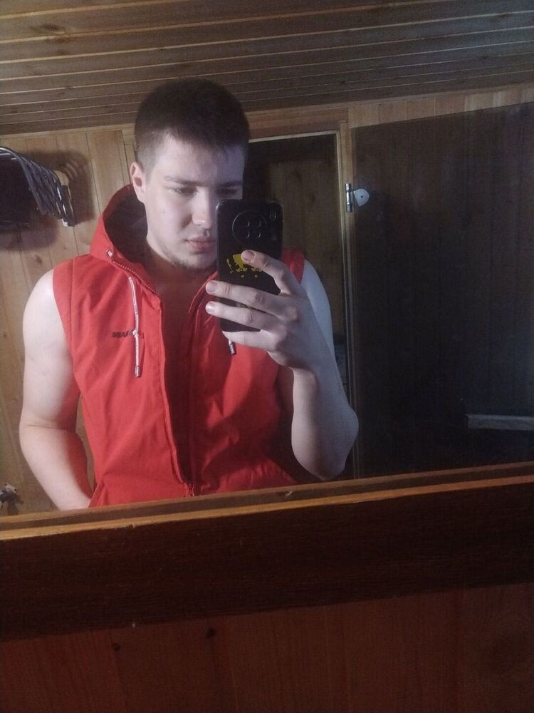 ���� 53566490 ����� �������, 23 ����, ���� ���������� � ��������