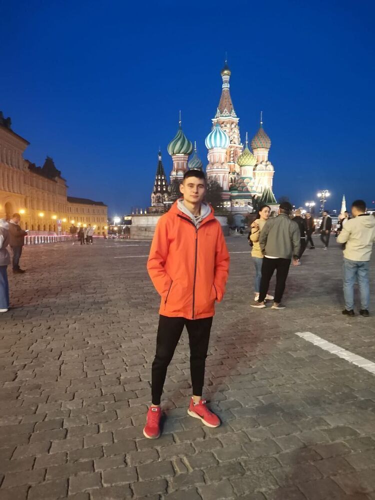 ���������� ������, ���� ����� �����, 24 ����, ������������ ��� ������, ����� � ���������