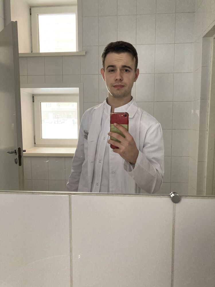 ���������� �����������, ���� ����� �����, 24 ����, ������������ ��� ������