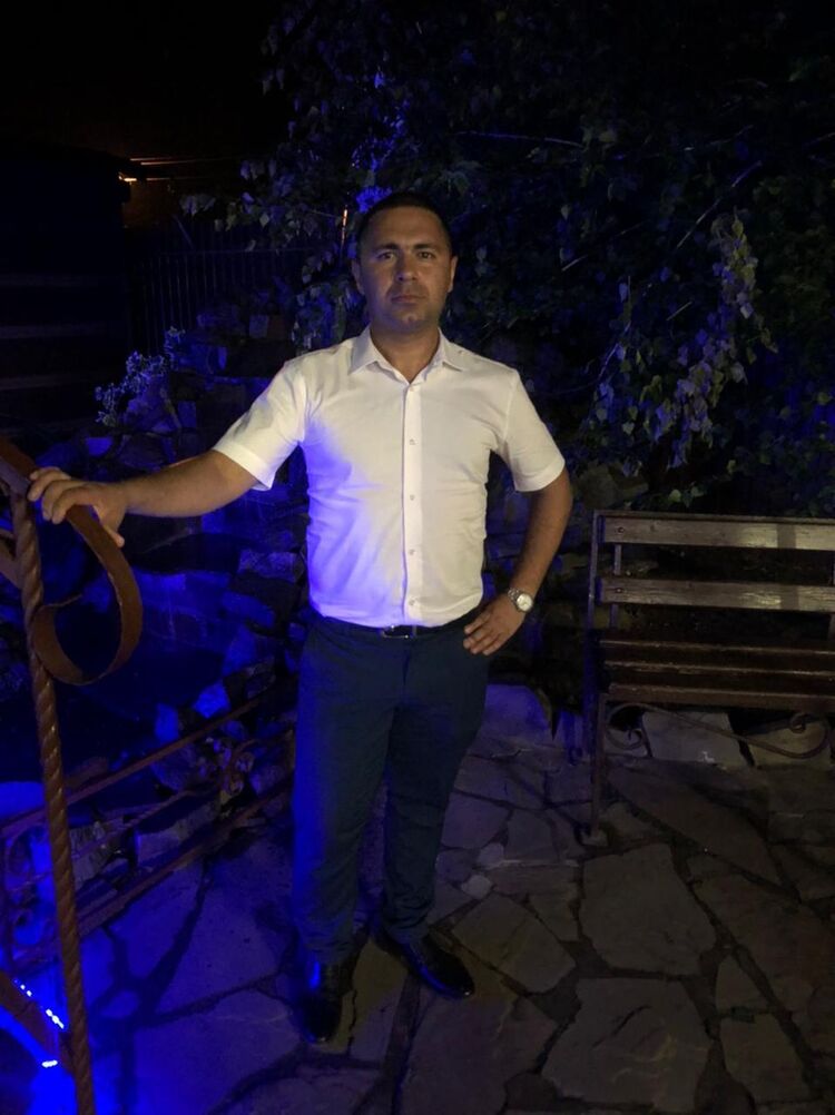  --,   , 35 ,   ,   