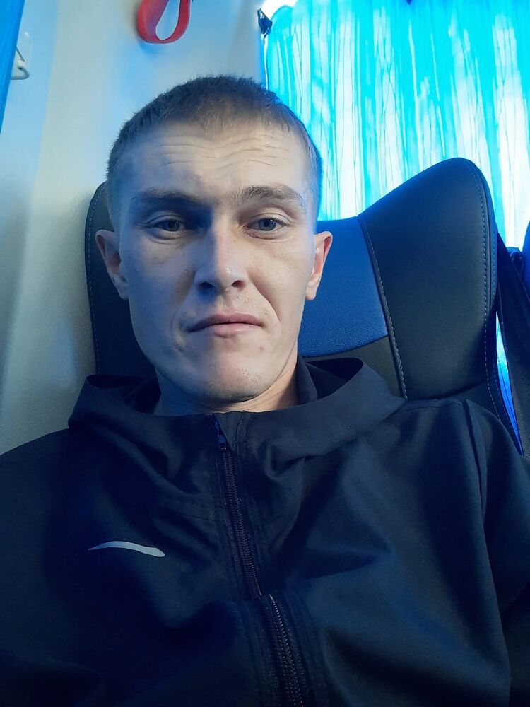 ���� 56065920 ������� ���, 35 ���, ���� ���������� � ���������