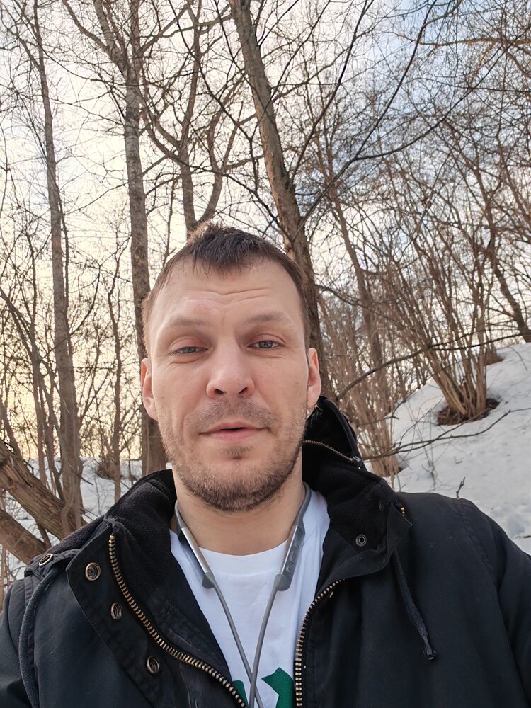 ���� 56107070 ������� �����, 35 ���, ���� ���������� � ������