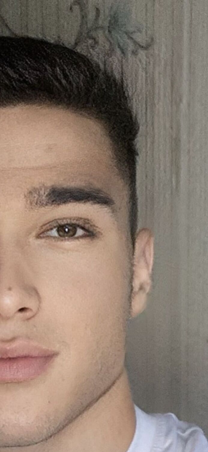 ���� 26937640 ������� ����, 29 ���, ���� ���������� � �������������