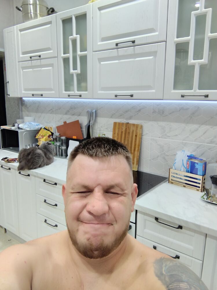  47303830  , 40 ,    