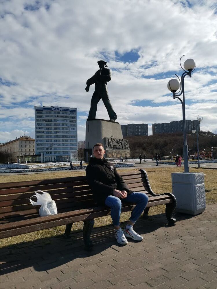 ,   , 26 ,   c 