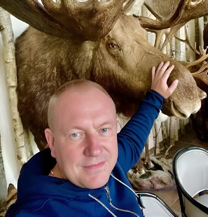  ,   William, 55 ,   ,   , c , 