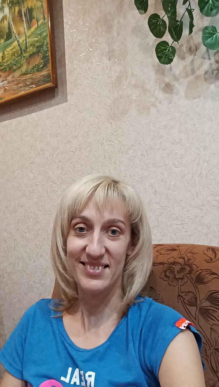 47198480  , 36 ,    