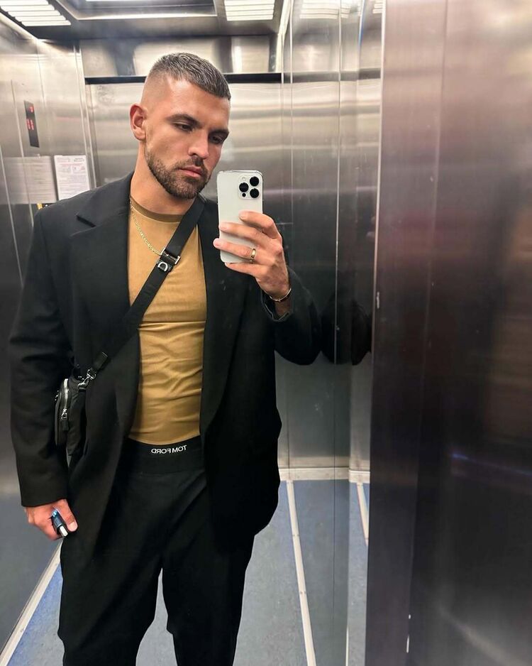 ���� 54797220 ������� ����, 46 ���, ���� ���������� � �������������