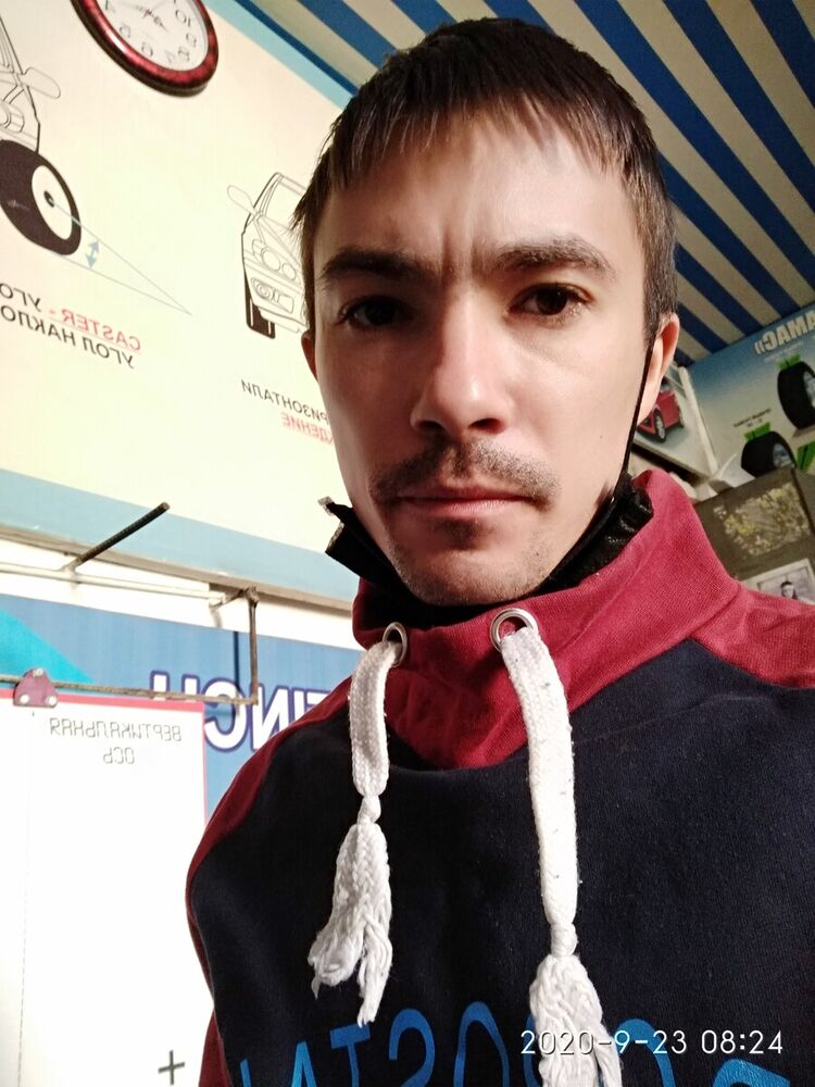  21238960  , 34 ,    