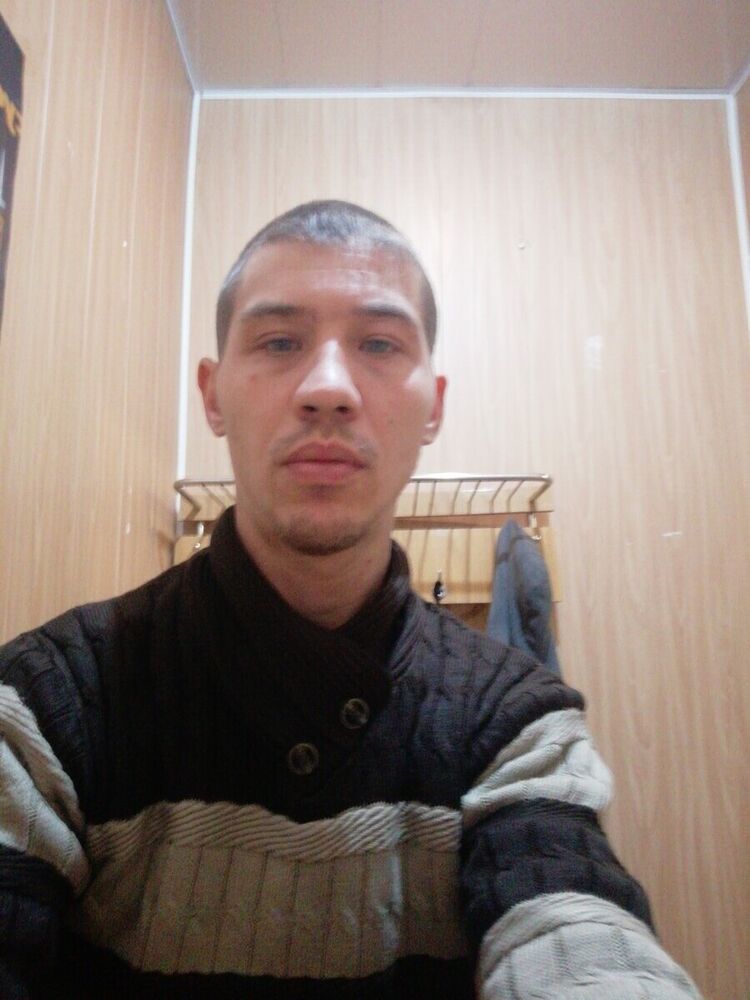 ���������� ������, ���� ������� �������, 34 ����, ������������ ��� ������, ����� � ���������, c�������� ���������