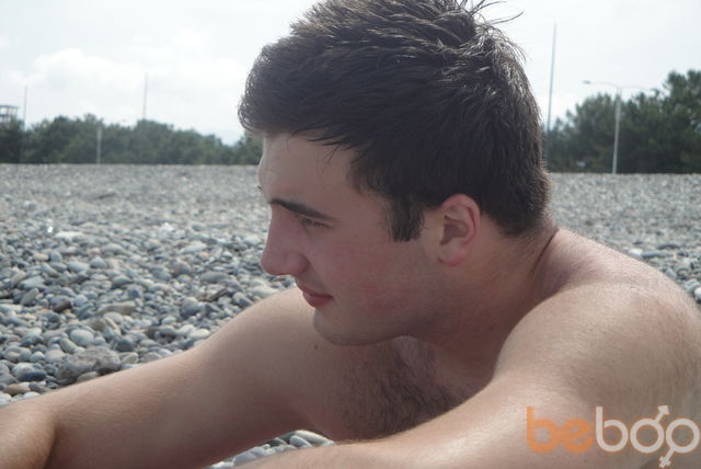 ���� 1130250 ������� DaNc3RiTo, 35 ���, ���� ���������� � �������