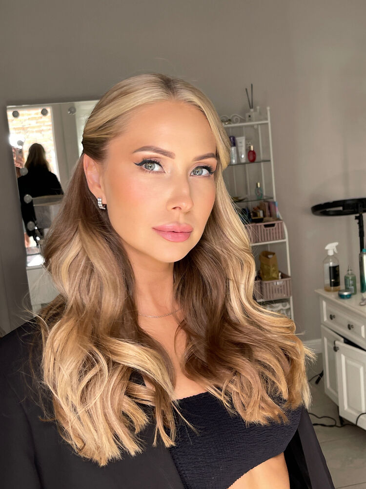 ���� 40775340 ������� ��������, 40 ���, ���� ���������� � ����������